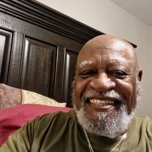 Meet your Posher, Wilbert